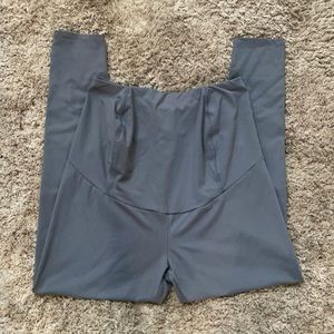 💥4/$25💥 Maternity Leggings